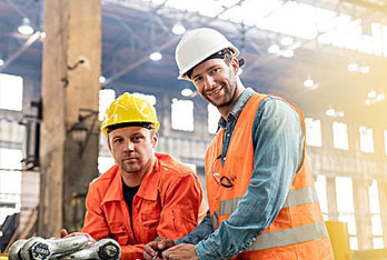 反光衣是什么？反光衣有多重要？