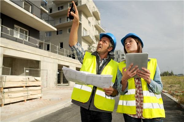 如何购买到性价比高的的反光背心？